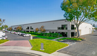 More details for 304-344 S Abbott Ave, Milpitas, CA - Flex for Lease