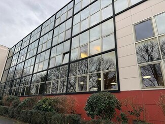 More details for Office, Industrial for Lease