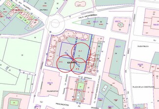 Plus de détails pour Calle Eliseo Cadarso, Ezcaray - Terrain à vendre
