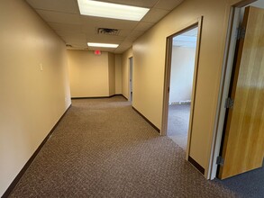 20397 Route 19 N, Cranberry Township, PA for lease Interior Photo- Image 2 of 5