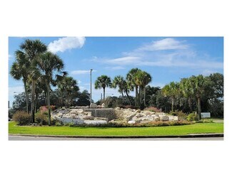 Plus de détails pour 216 Marion Oaks Blvd, Ocala, FL - Commerce de détail à louer