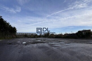 More details for Land for Lease