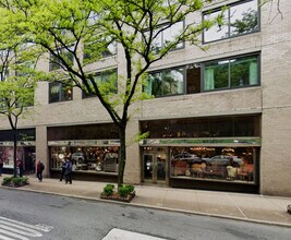 40 E 94th St, New York, NY for lease Building Photo- Image 1 of 5