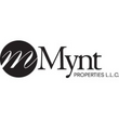 Mynt Properties LLC