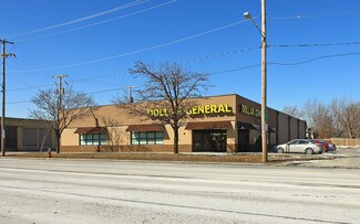 More details for 5133 Superior Ave, Cleveland, OH - Retail for Sale