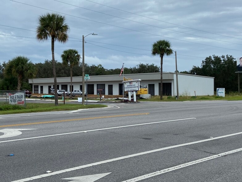 35365 Condominium Blvd, Zephyrhills, FL for sale - Building Photo - Image 3 of 23