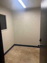 1900 NW 19th St, Fort Lauderdale, FL for lease Interior Photo- Image 2 of 5