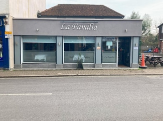 More details for 67-69 High St, Ewell - Retail for Lease