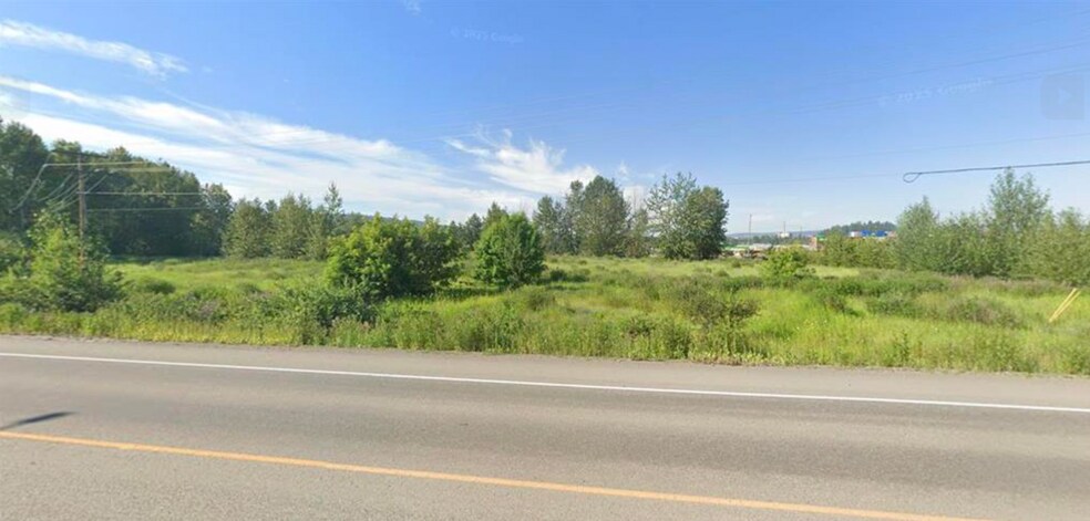 211 River rd, Prince George, BC à vendre - Photo du bâtiment - Image 3 de 3
