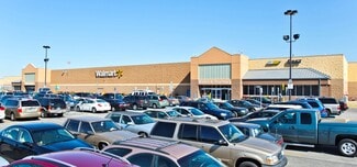 Plus de détails pour 7225-7235 N Keystone Ave, Indianapolis, IN - Bureau/Commerce de détail, Commerce de détail à louer