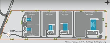 330 Horseblock Rd, Yaphank, NY for lease Building Photo- Image 1 of 1