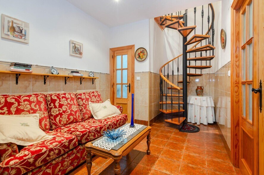 Teyera, 21, Mieres, Asturias à vendre - Photo du bâtiment - Image 2 de 16