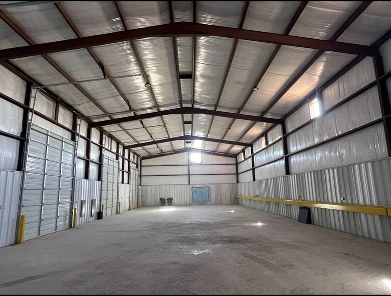 12011 Ranchito Ln, Odessa, TX for lease - Building Photo - Image 3 of 3