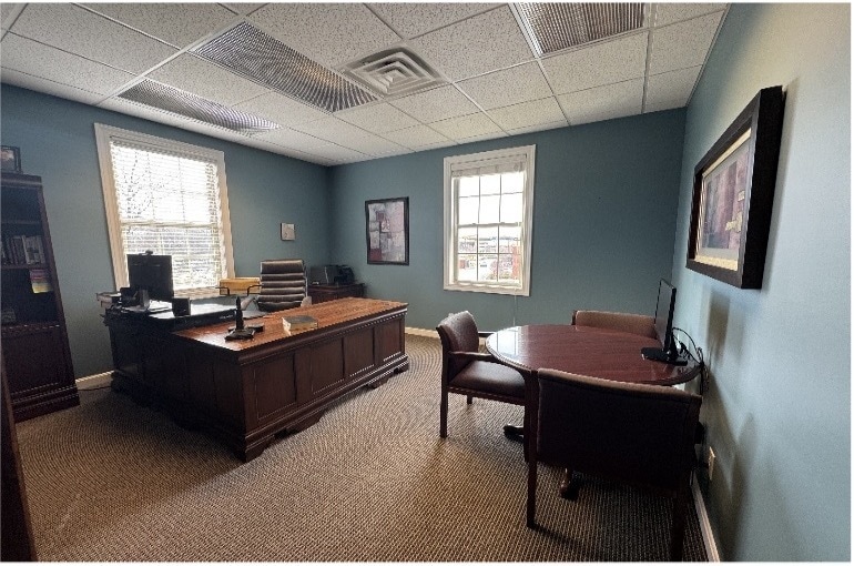 800 Lily Creek Rd, Louisville, KY for lease - Building Photo - Image 2 of 4