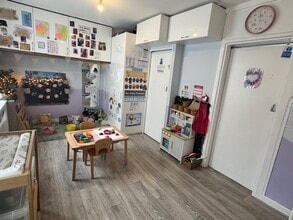 27 Oldbury Pl, Londres à louer Photo intérieure- Image 2 de 3