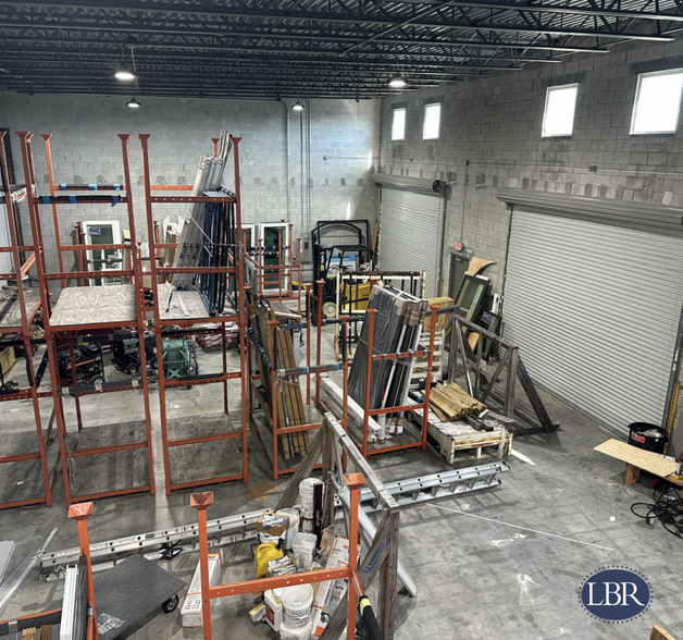 2500 S Harbor City Blvd, Melbourne, FL à vendre - Photo intérieure - Image 3 de 22