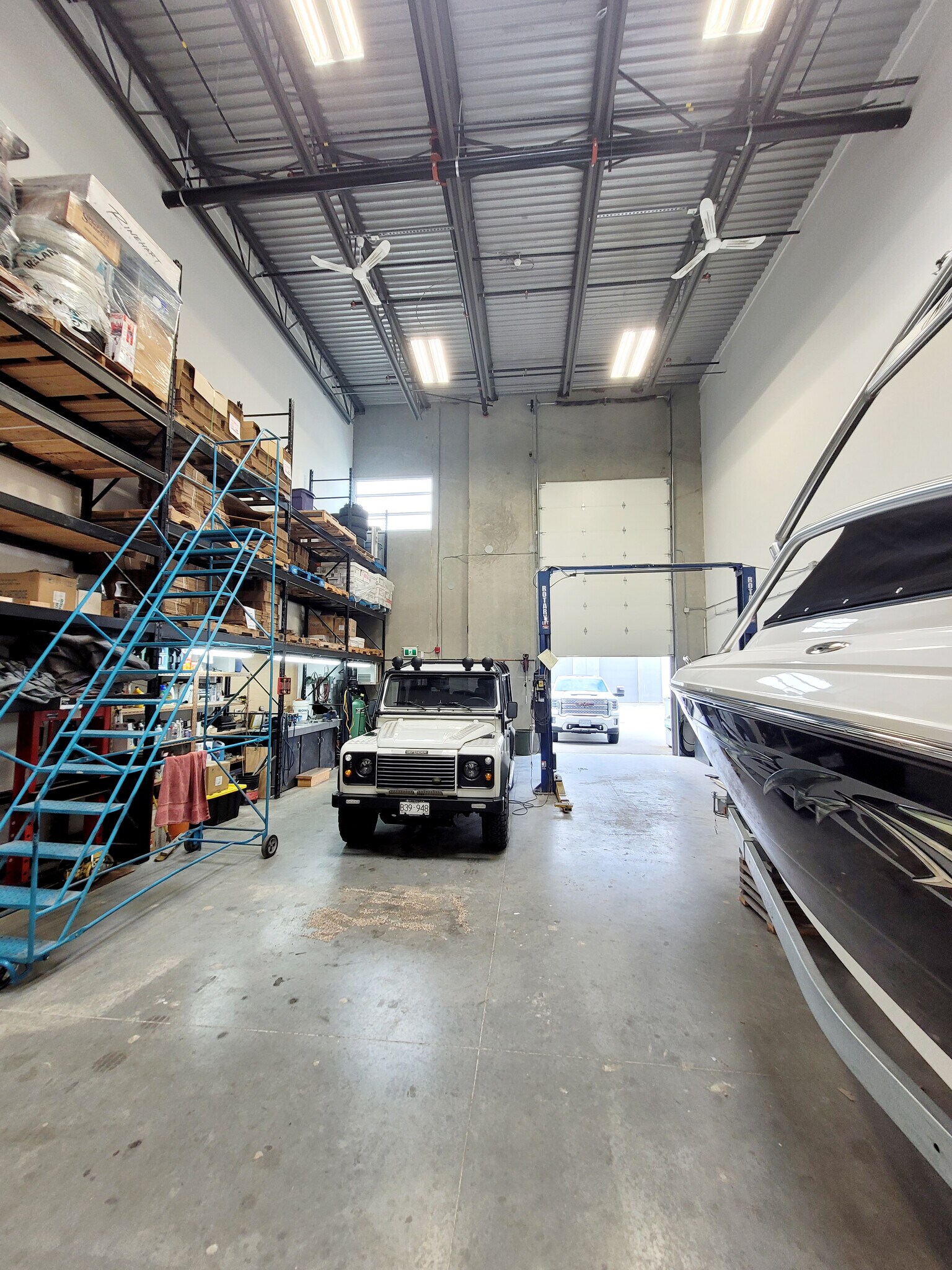 585 Seaborne Ave, Port Coquitlam, BC à vendre Photo intérieure- Image 1 de 1