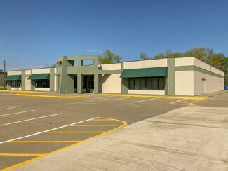 More details for 3130 Chatham Rd, Springfield, IL - Office for Lease