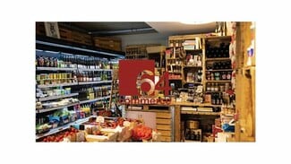 Plus de détails pour Bureau, Commerce de détail à louer
