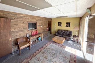 6625 E 49th Ave, Commerce City, CO for lease Interior Photo- Image 2 of 13