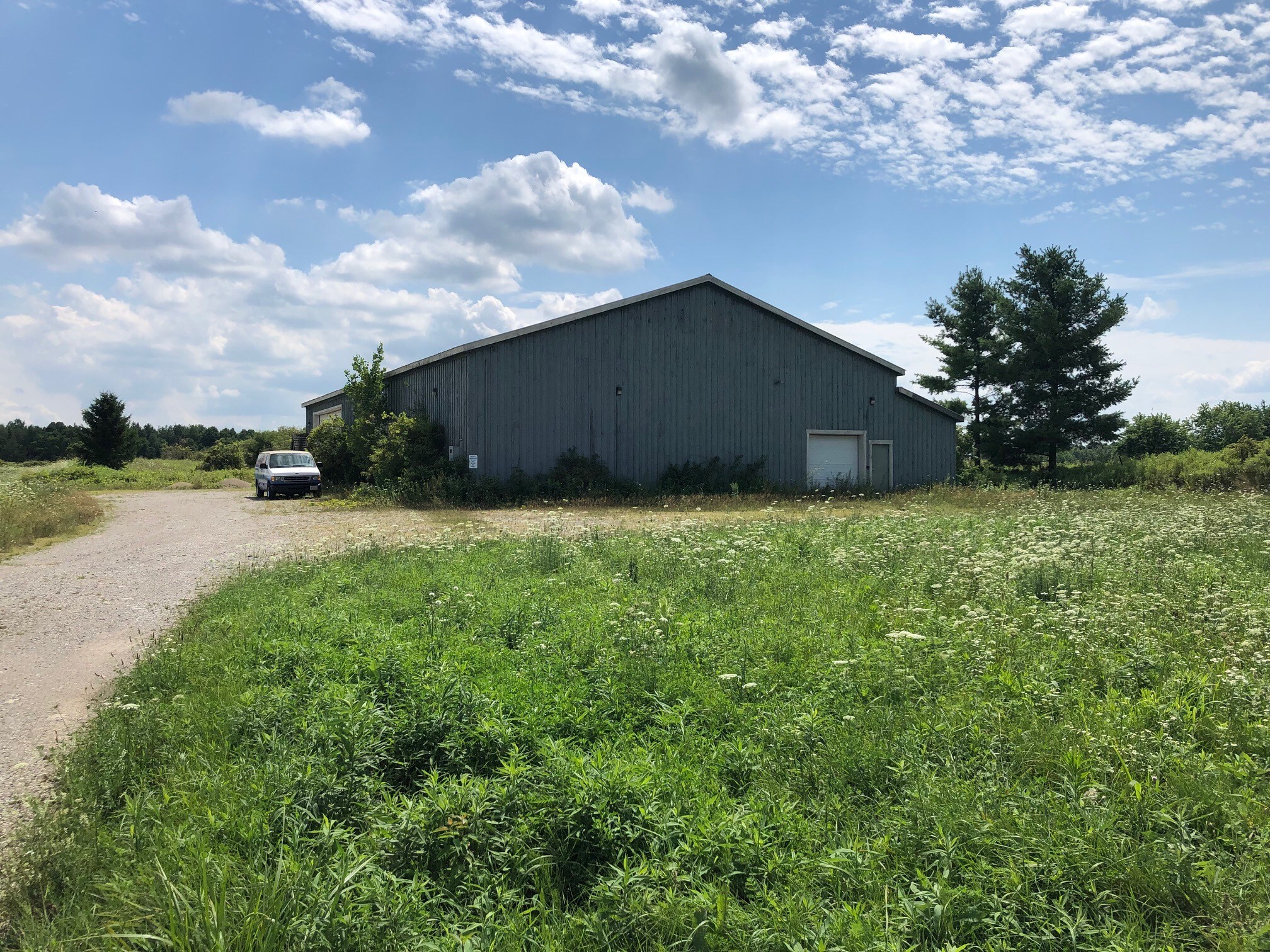 1198 Gainsborough Rd, London, ON for sale Primary Photo- Image 1 of 1
