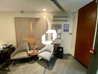 More details for Retail for Sale