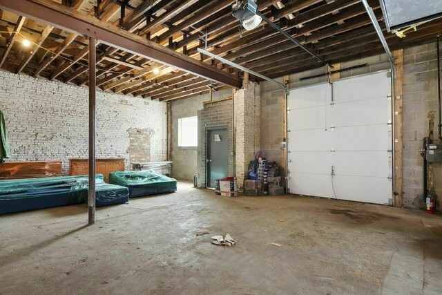 4620-4622 W Fullerton Ave, Chicago, IL à louer - Photo intérieure - Image 3 de 11