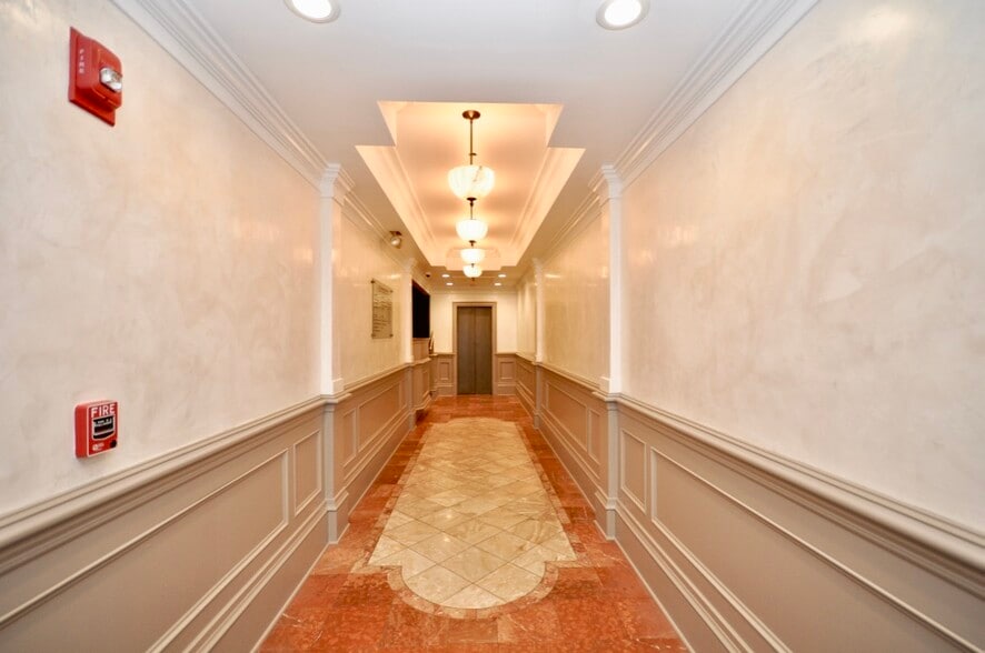 376 Boylston St, Boston, MA for lease - Interior Photo - Image 3 of 4