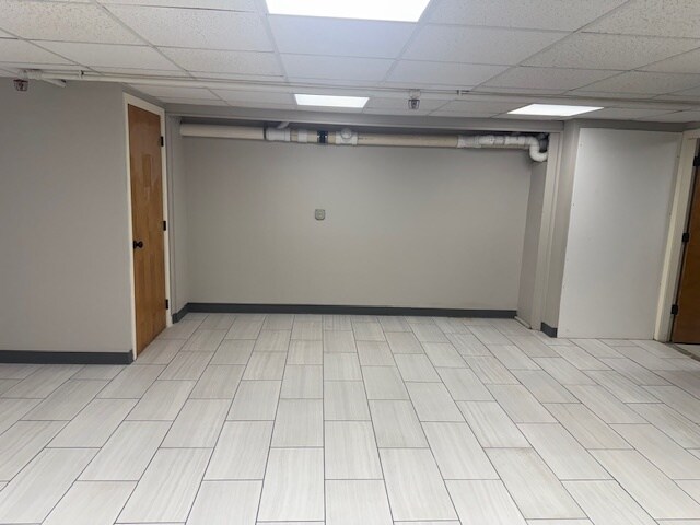 1565 Mineral Spring Ave, North Providence, RI à louer - Photo intérieure - Image 2 de 6