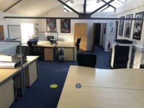 Commercial Rd, Leeds for lease Interior Photo- Image 1 of 1