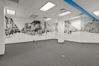 2113 Ellsworth Blvd, Malta, NY for lease Interior Photo- Image 2 of 9