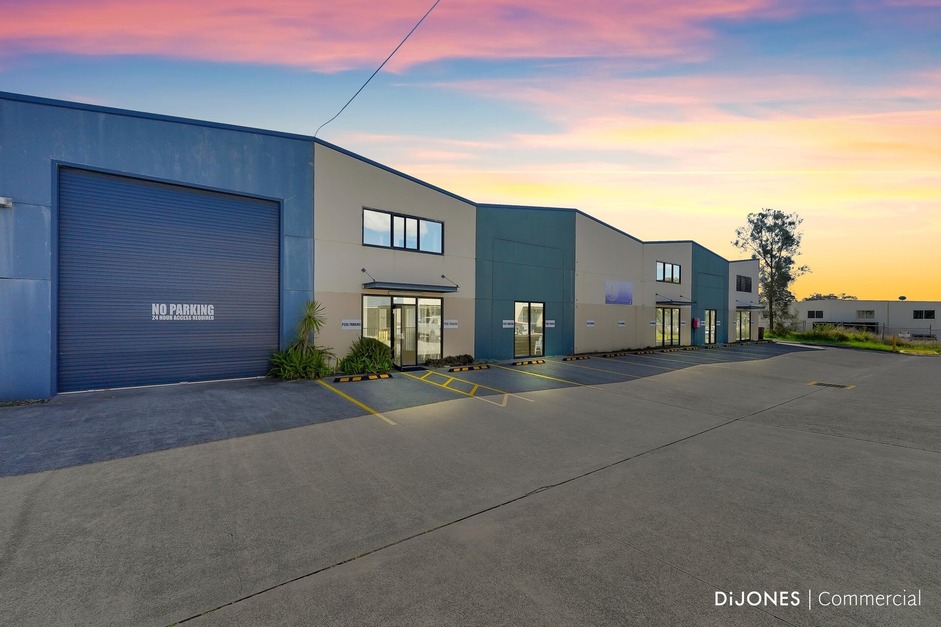 16 Donaldson St, Wyong à vendre Photo principale- Image 1 de 4