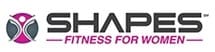 Shapes Fitness for Women Shapes Fitness for Women