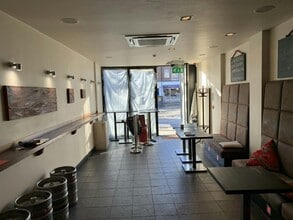 High St, Watford for lease Interior Photo- Image 2 of 3