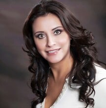 Lourdes Silva