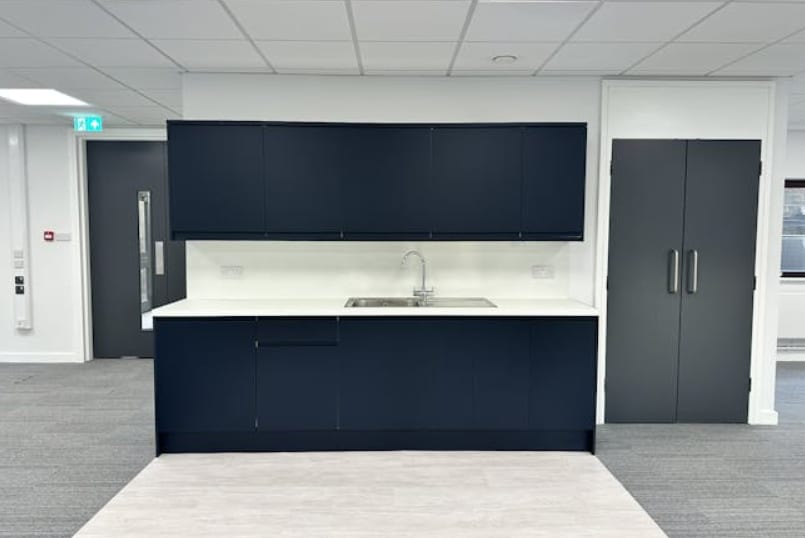 22-30 York Rd, Maidenhead à louer Photo intérieure- Image 1 de 3