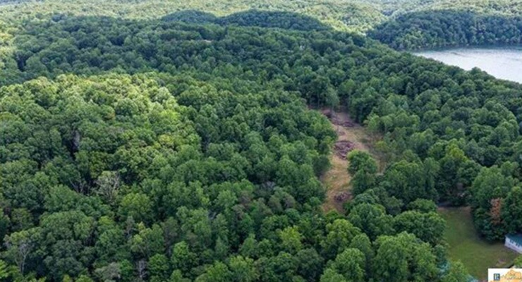 0 Wilderness Road, Mammoth Cave, KY à vendre - Photo du bâtiment - Image 3 de 20