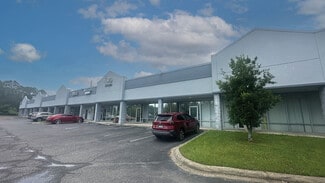 Plus de détails pour 3200 Armsdale Rd, Jacksonville, FL - Commerce de détail à vendre