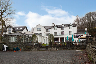 More details for Lake Rd, Ambleside - Hospitality for Sale