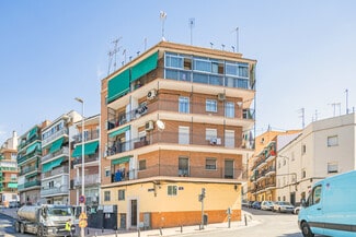More details for Multifamily for Sale