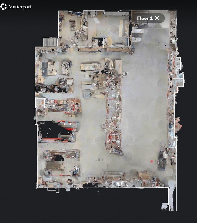 Plus de détails pour 314 Totom Av, Kelowna, BC - Industriel à vendre