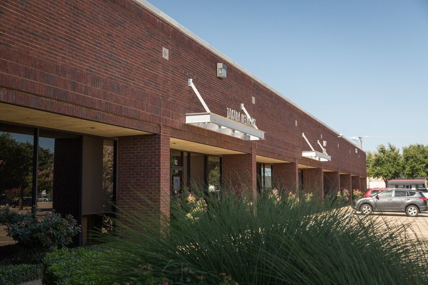 2015 Midway Rd, Carrollton, TX for lease - Other - Image 1 of 4