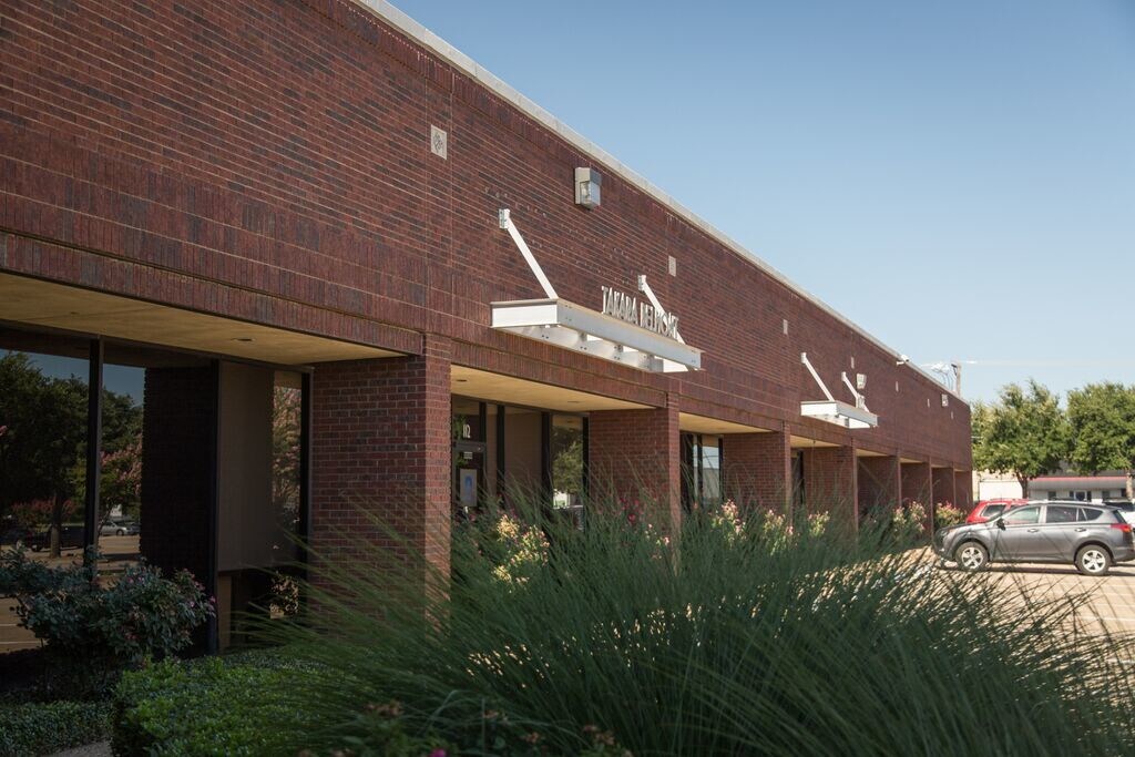 2015 Midway Rd, Carrollton, TX à louer Autre- Image 1 de 5