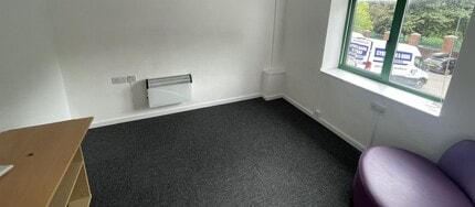 Netham Rd, Bristol à louer Photo intérieure- Image 1 de 3