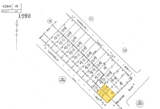 Plus de détails pour 12433 Wilshire Blvd, Los Angeles, CA - Commerce de détail à louer