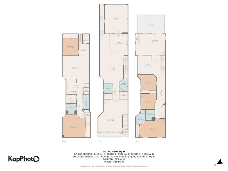 1639 S Blue Island Ave, Chicago, IL for sale - Building Photo - Image 2 of 44