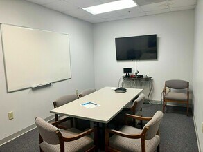 517 S Greensboro St, Carrboro, NC for lease Interior Photo- Image 2 of 4