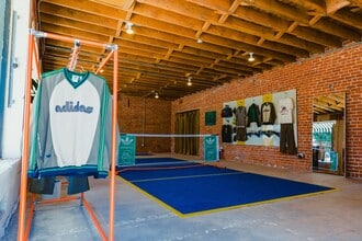 5320 N Figueroa St, Los Angeles, CA for sale Building Photo- Image 2 of 3