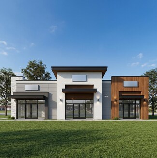 Plus de détails pour 1563 State St, Pleasant Grove, UT - Commerce de détail à louer