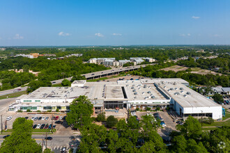 979 Springdale Rd, Austin, TX - AÉRIEN  Vue de la carte